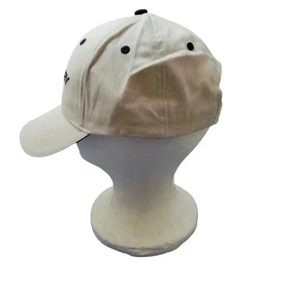 COPY - Mercury Dockstore Hat NWOT - Picture 4 of 7